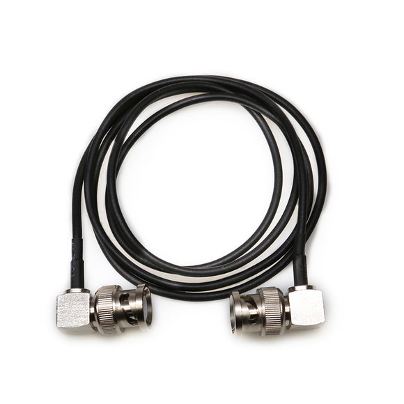 Vaxis 39' SDI Video Cable - BNC to BNC