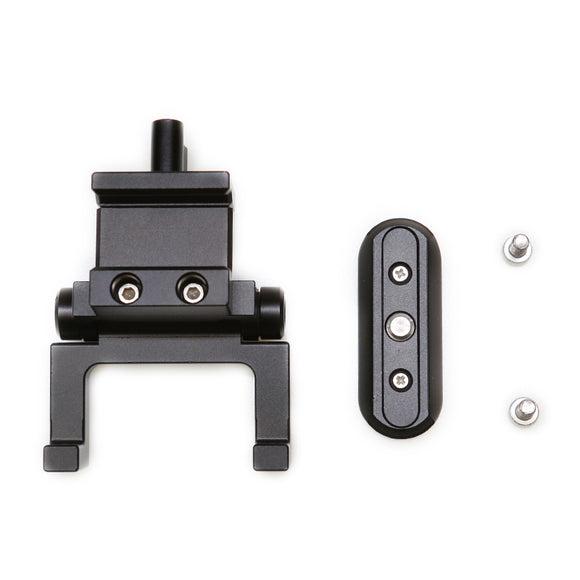 Vaxis Wireless Follow Focus Adapter(For Arri WCU-4)),Wireless Monitor Bracket,Monitor Support