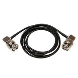 Vaxis 39' SDI Video Cable - BNC to BNC