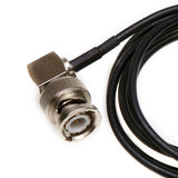 Vaxis 39' SDI Video Cable - BNC to BNC