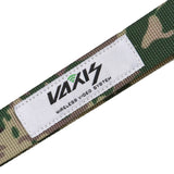 Vaxis Wireless Monitor Strap