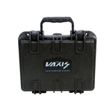 Vaxis Storm 058 Wireless Monitor and Storm 3000 DV TX