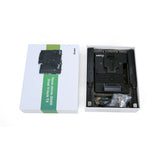 Vaxis Storm Cine 8 Monitor with Storm 3000 DV Wireless Video Tansimitter
