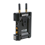 Vaxis Storm Cine 8 Monitor with Storm 3000 DV Wireless Video Tansimitter