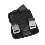 Vaxis Atom Travel Case