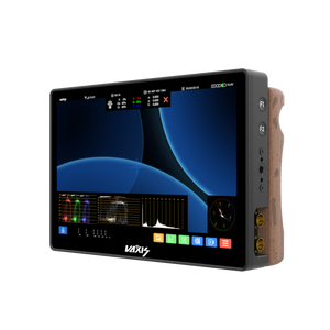 Vaxis Storm Cine 8 Wireless Monitor