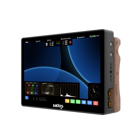 Vaxis Storm Cine 8 Wireless Monitor