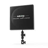 Vaxis Array Antenna 5G Panel(Do not include receiver)