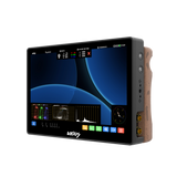 Vaxis Storm Cine 8 Monitor with Storm 3000 DV Wireless Video Tansimitter