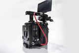 SDI Protector Cable for Red Komodo Blackmagic Alexa(Random Color)