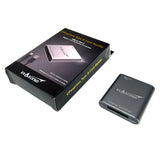 EXASCEND ARCHON CFexpress Type B Card Reader