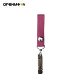 OPENMOON Glove Leather Clips