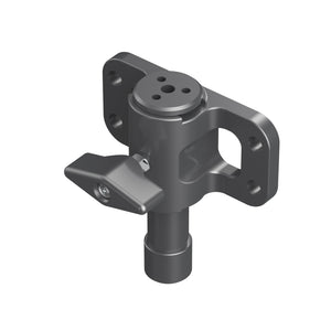 MOVMAX Light Stand For Slider（M8）