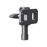 MOVMAX Light Stand For Slider（M8）