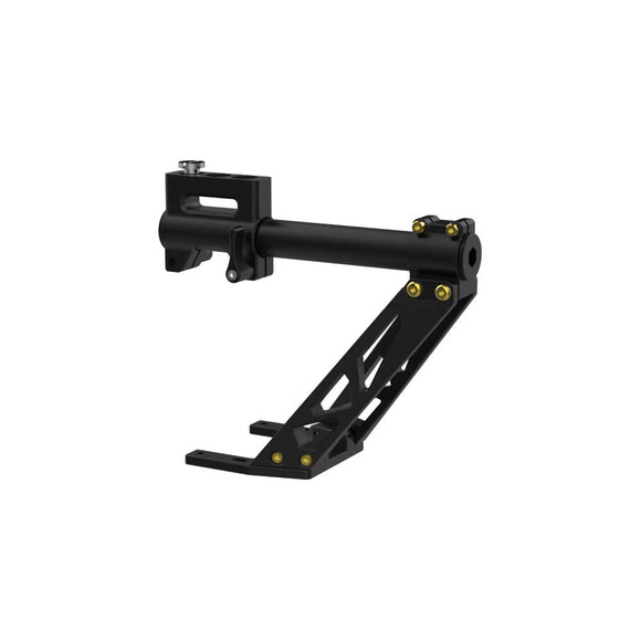 MOVMAX DJI Ronin 4D Adapter