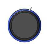 Vaxis VFX VND-CPL Filter