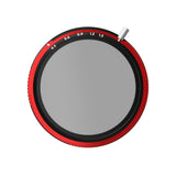 Vaxis VFX VND-CPL Filter