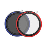 Vaxis VFX VND-CPL Filter