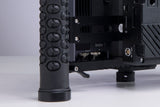 Vaxis G-Mount Director's Monitor Cage