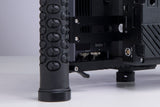 Vaxis G-Mount Director's Monitor Cage
