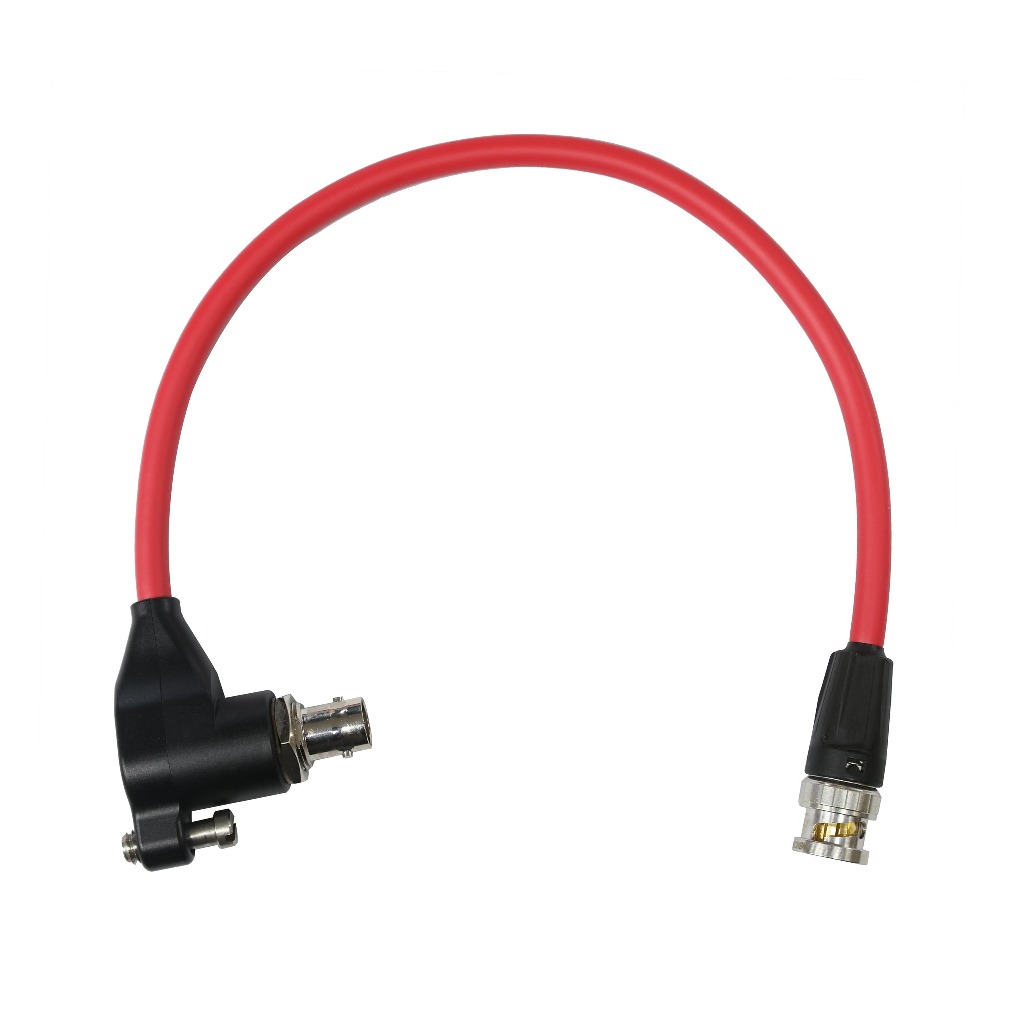 SDI Protector Cable for Red Komodo Blackmagic Alexa(Random Color