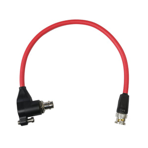 SDI Protector Cable for Red Komodo Blackmagic Alexa(Random Color)