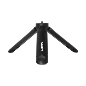 Vaxis Extendable Tripod + Monitor Mount For Atom A5