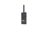 Vaxis Channel Scanner