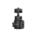 Vaxis Extendable Tripod + Monitor Mount For Atom A5
