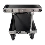 Video Production Camera Cart