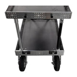 Video Production Camera Cart