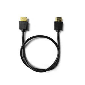 Vaxis HDMI Cable Compatible With Atom A5