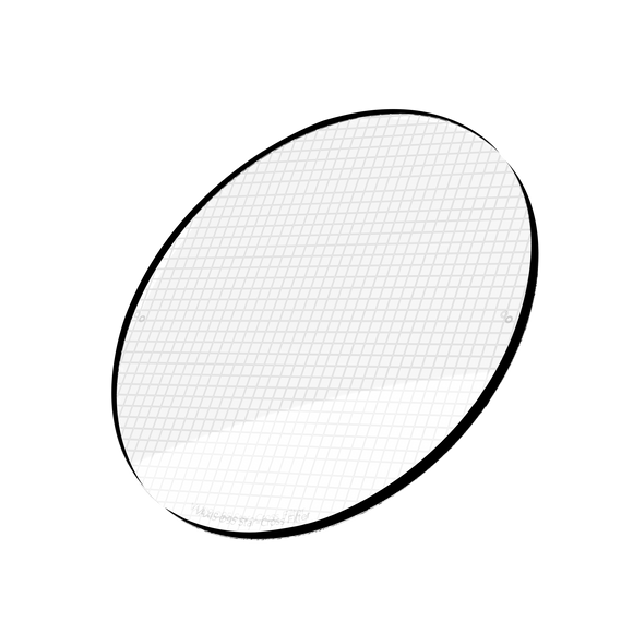 Vaxis Φ95 Star-cross Filter