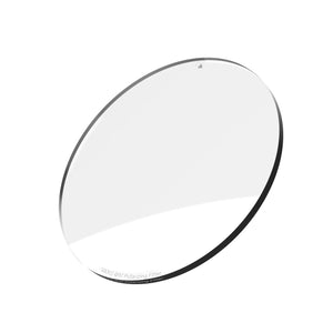 Vaxis Φ95 Polarizing Filter