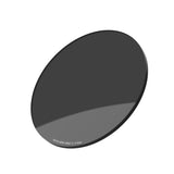 Vaxis Φ95 IRND Filter 0.3/0.6/0.9/1.2/1.5/1.8/2.1