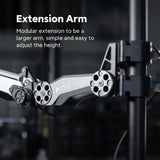 Movmax N2 Mini Extension Arm