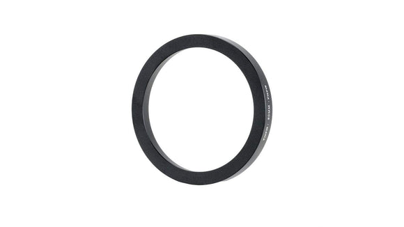 Tilta 80mm Cinema Adapter Ring for Tilta Mirage