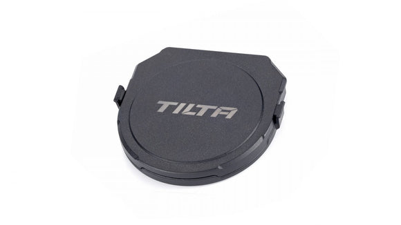 Tilta Filter Protection Cover for Tilta Mirage