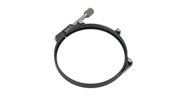 Tilta Lightweight Filter Clamp-On Adapter