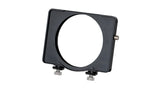 Tilta 95mm Stackable Circular Filter Tray for Tilta Mirage