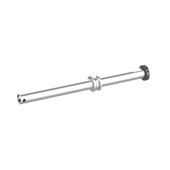 MOVMAX Slider Counterweight Bar