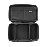 Vaxis Atom Travel Case