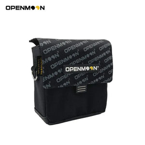 OPENMOON Square AC POUCH Magnet