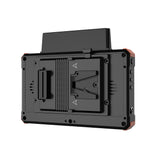 Vaxis Storm 072 Pro Wireless Monitor (V-mount)